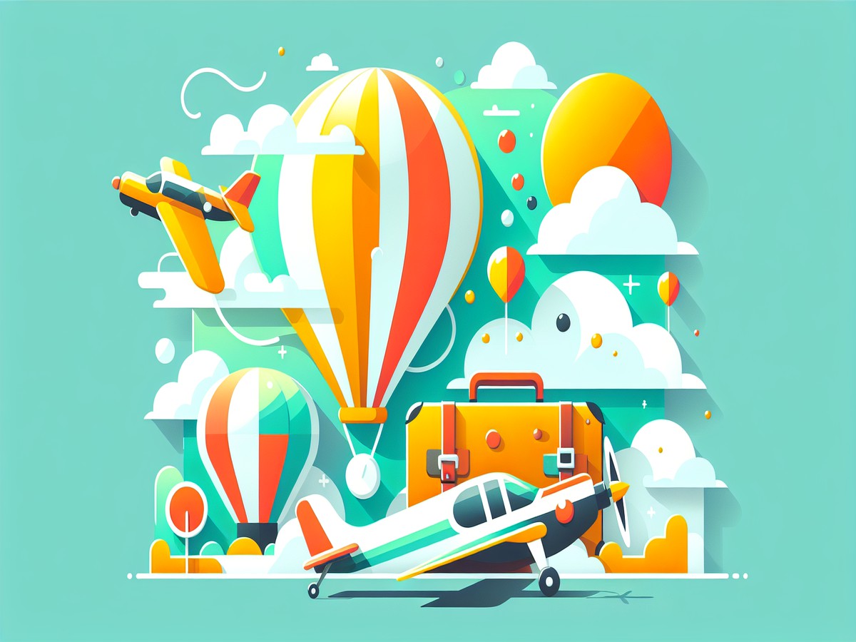 Luckypkr Aviator Game - Experience the thrill of the Aviator game
