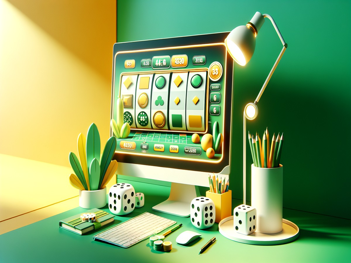 Luckypkr Dice Games - Enjoy the thrill of dice games at Luckypkr