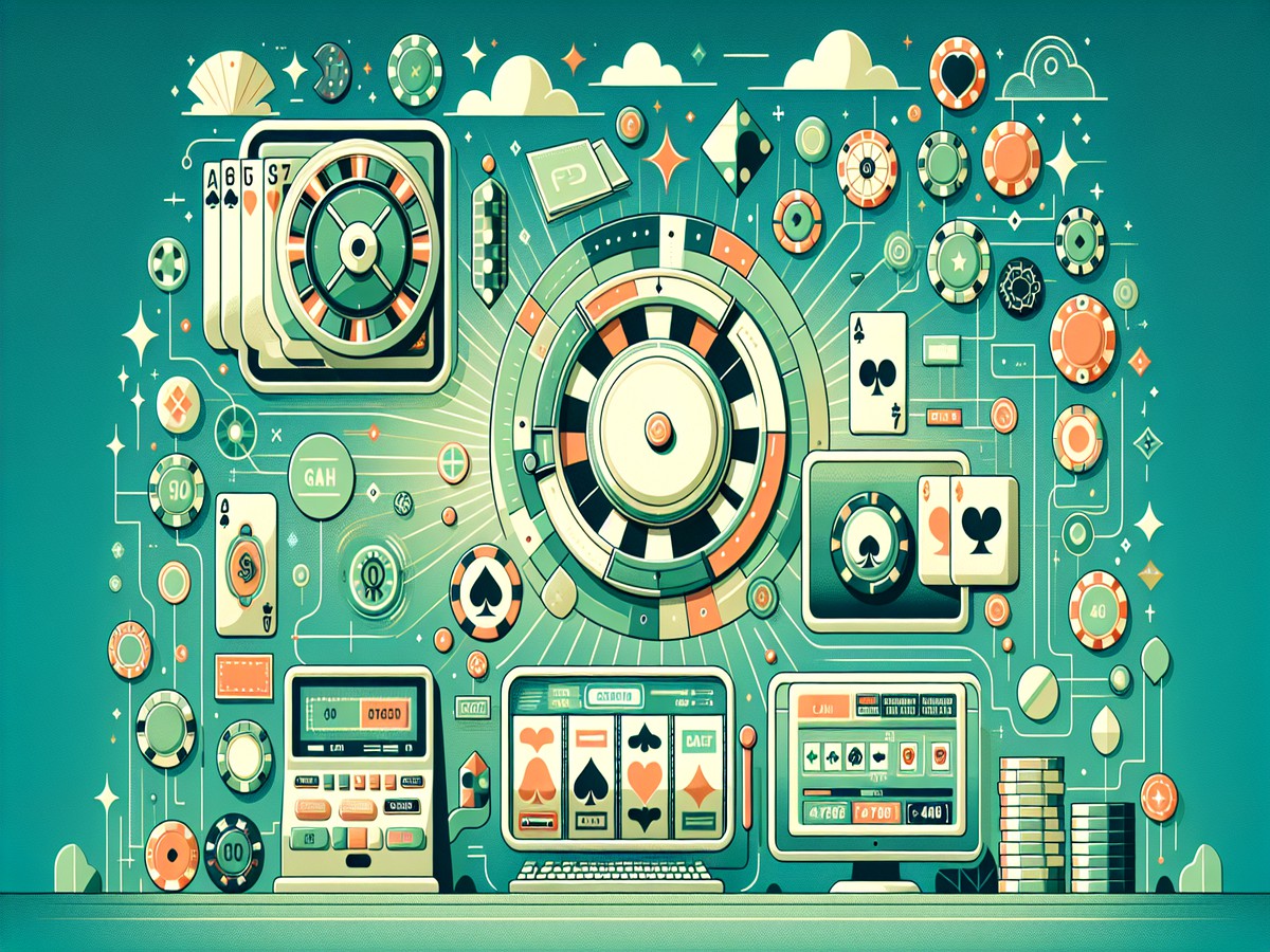 Luckypkr Poker Games - Play poker like never before at Luckypkr