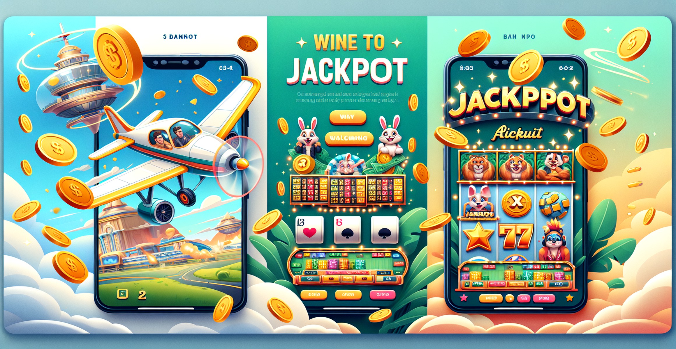 Dice Games - Roll the dice for fun at Luckypkr